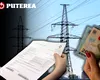 Cu cât cresc facturile românilor de la 1 octombrie. Hidroelectrica scumpește energia