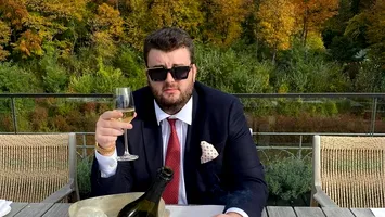 Victor Micula, acuzat de coruperea alegătorilor: Makavelli dezvăluie plăți pentru promovarea AUR