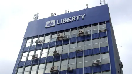 Liberty Steel Group depășește impasul financiar printr-un acord cu creditorii