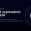 Horoscop 14 septembrie 2026. Zodiile care primesc bani neașteptați chiar la început de săptămână