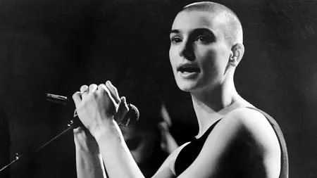 Ce este BPOC, afecțiunea care a răpus-o pe Sinead O'Connor