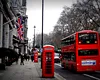 Greșelile frecvente ale turiștilor în Londra și cum pot fi evitate: sfaturile unui localnic