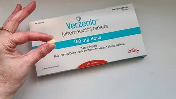Un nou pas în lupta cu cancerul mamar: pilula care prelungește viața și reduce riscul de recidivă