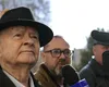 Dosarul Mineriadei. Fostul director SRI Virgil Măgureanu, urmărit penal