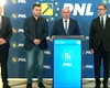 Bolojan demolează Guvernul Tomac: Va rămâne singur