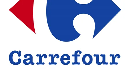 Carrefour retrage de la comercializare un produs depistat cu Salmonella