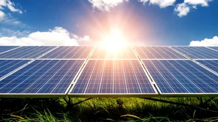 Libra Interet Bank, finanțare de 7,5 milioane euro pentru un parc fotovoltaic