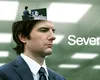 Emmy 2025: Severance vs The Pitt – duelul minţii contra inimii la Oscarurile televiziunii