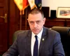 PSD pune frână concedierilor masive: Tăiem acolo unde e balast, nu acolo unde e performanță