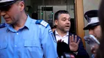 Ciprian Ciucu nu mai este coordonatorul PNL București