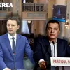 UPDATE. Mureșan pune criza politică în „cârca” social-democraților: „Mă aștept ca parlamentarii PSD să fie la serviciu în ziua votului și să muncească”