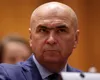 Cum a ajuns Guvernul Bolojan să piardă 11 hotărâri în instanță