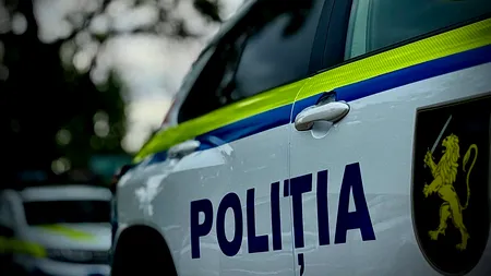 Peste 250 de percheziții în Republica Moldova înainte de alegeri: autoritățile investighează destabilizări coordonate din Rusia (VIDEO)