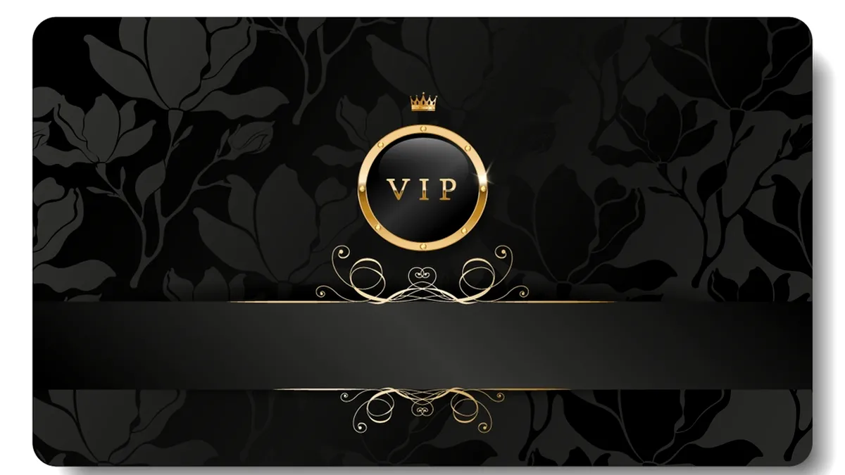 Ce înseamnă o experiență premium într-un casino online