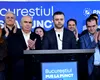 Ciucu anunță condițiile PNL pentru revenirea la guvernare. Fără PSD în coaliție, doar un Executiv minoritar