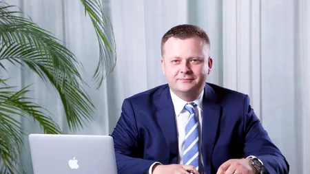 TeraPlast a încasat 373 milioane lei din vânzarea TeraSteel și va acorda dividende speciale acționarilor