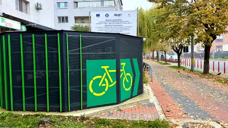 Fraudă cu bani europeni la Primăria Bacău: 24 de inculpați trimiși în judecată, prejudiciu de 6,3 milioane de lei