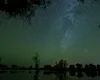 Cerul prinde viață. Orionidele aduc o ploaie de stele spectaculoasă în luna octombrie