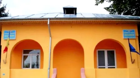 Primar trimis în judecată de Parchet după ce a atribuit contractele de deszăpezire firmei nepoților