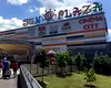 Piedone, șeful ANPC, a sancționat Carrefour Sun Plaza: produse cu cantități nete incorecte și nereguli grave în calitate