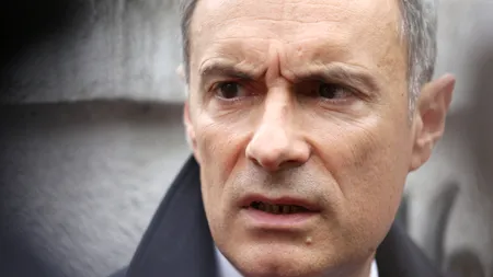 Coldea și Dumbravă au scăpat de controlul judiciar! Hai, băieți, hai că se poate!
