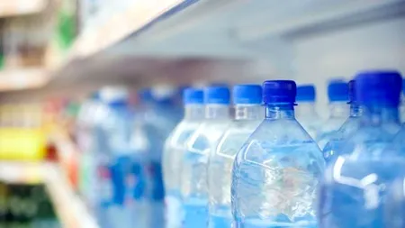 Cea mai bună rețetă de detox. Nutriționist: Dieta cu apă