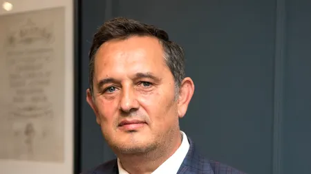 Cât ne costă, de fapt, Ucraina? Piperea explodează: „Nu sunt 2 euro de căciulă! România ascunde costurile reale”