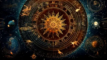 Horoscop 13 august 2025. Ziua în care intuiția îți poate schimba drumul