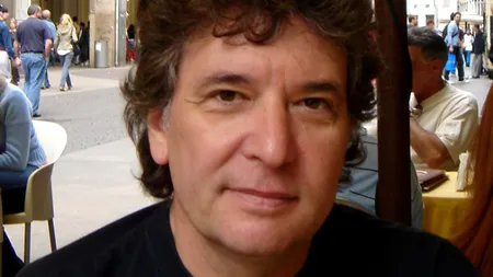 Adio, Iulian Vrabete: Lumea rock-ului din România, în doliu după moartea basistului Holograf