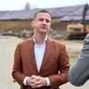 „Cinism politic dus la extrem”. Alfred Simonis reacționează după evenimentul „Timișoara. Revoluția continuă”