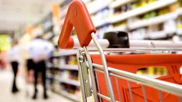 Alertă alimentară în România. Loturi de ouă bio retrase din magazine celebre