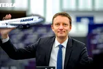 Siegfried Mureșan vrea să vândă Taromul, Aeroportul Otopeni și Portul Constanța