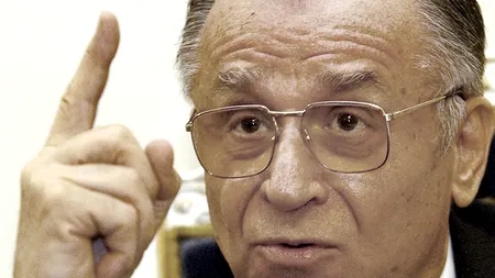 Editorial de profesor: Ce ar trebui să învățați din regimul Iliescu – o lecție despre democrație, justiție și memorie