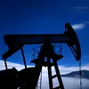 UE ia în calcul blocarea temporară a plafonului pentru petrolul rusesc