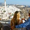 Grecia introduce restricții dure pentru turiști în sezonul estival
