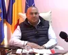 Fără amante la petrecerea de Mărțișor!