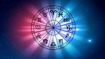 Horoscop 9 mai: Zodia care simte o energie puternică și o determinare de neoprit
