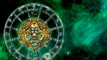 Horoscop 12 ianuarie 2023. Cine nu are o zi bună, astăzi, la muncă