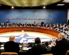 La reuniunea Comitetului Militar NATO, s-a discutat Conceptul Fundamental al NATO de Ducere a Războiului