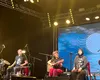 „Ce dor, ce dor ne-a fost de Apolodor!” Cum l-au primit copiii de 1 Iunie pe pinguinul din povestea lui Gellu Naum