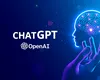 WSJ: Relațiile dintre Microsoft și dezvoltatorul ChatGPT au ajuns la un „punct de fierbere”