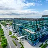 Programul de răscumpărare One United Properties: riscuri structurale pe termen lung pe piață