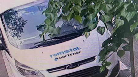 ,,Filiera italiana” și țepele financiare ale ,,partenerilor ROMSTAL” - Anchetă