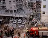 Conflictul Israel-Iran se intensifică: atacuri reciproce, victime numeroase și reacții internaționale puternice