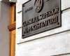 CSM pune frână campaniei anti-magistrați. Ies la pensie în medie la 52 de ani, iar veniturile sunt deja plafonate