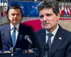 Grindeanu trasează liniile roșii: PSD susține PNRR, dar respinge proiecte-cheie ale Guvernului