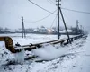 Iarna 2025-2026: România riscă importuri masive de energie și disfuncționalități în rețeaua de gaze