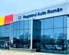Acuzații grave la Registrul Auto Român: licitații ocolite și contracte „feliatе” de milioane de euro