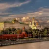 Kremlinul a decis secretizarea datelor despre starea economiei ruse