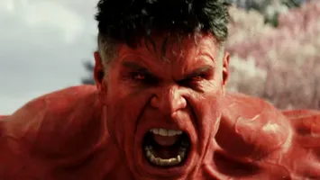 „Captain America: Brave New World”: Un nou capitol al unei francize Marvel în declin?